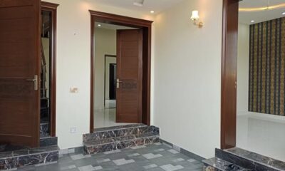 514409303_122258090948030766_8186917227210323207_n