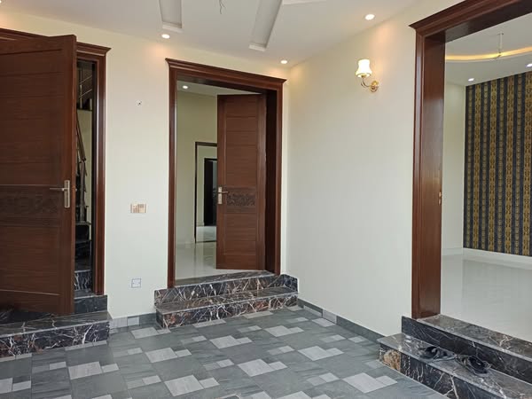 514409303_122258090948030766_8186917227210323207_n