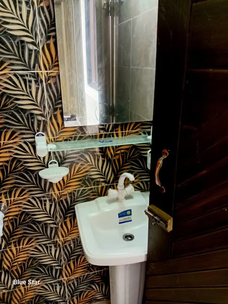 514410289_24190838070609890_1613643461946688055_n