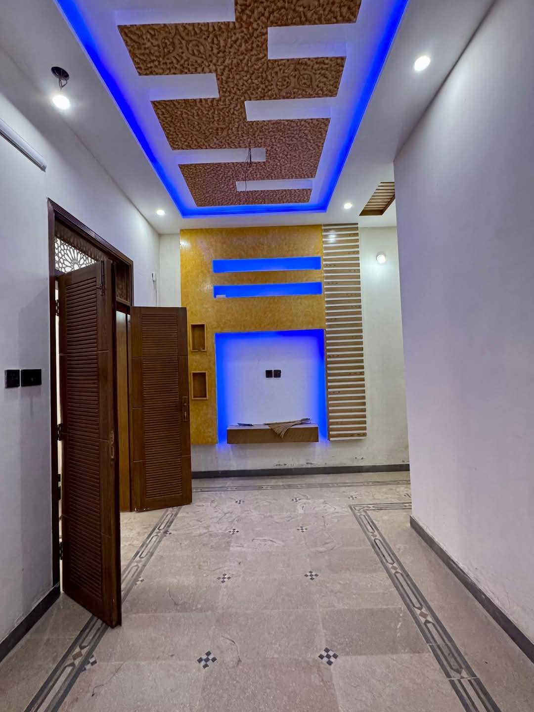 514411100_2032385510628869_3325735339367378115_n