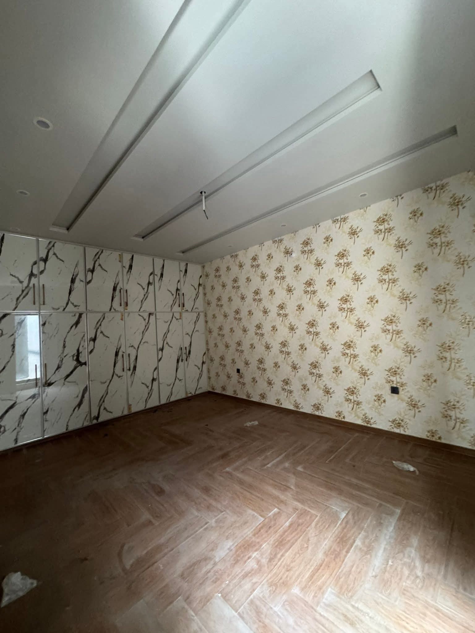 514411515_751399080611808_6601544183703530127_n-1