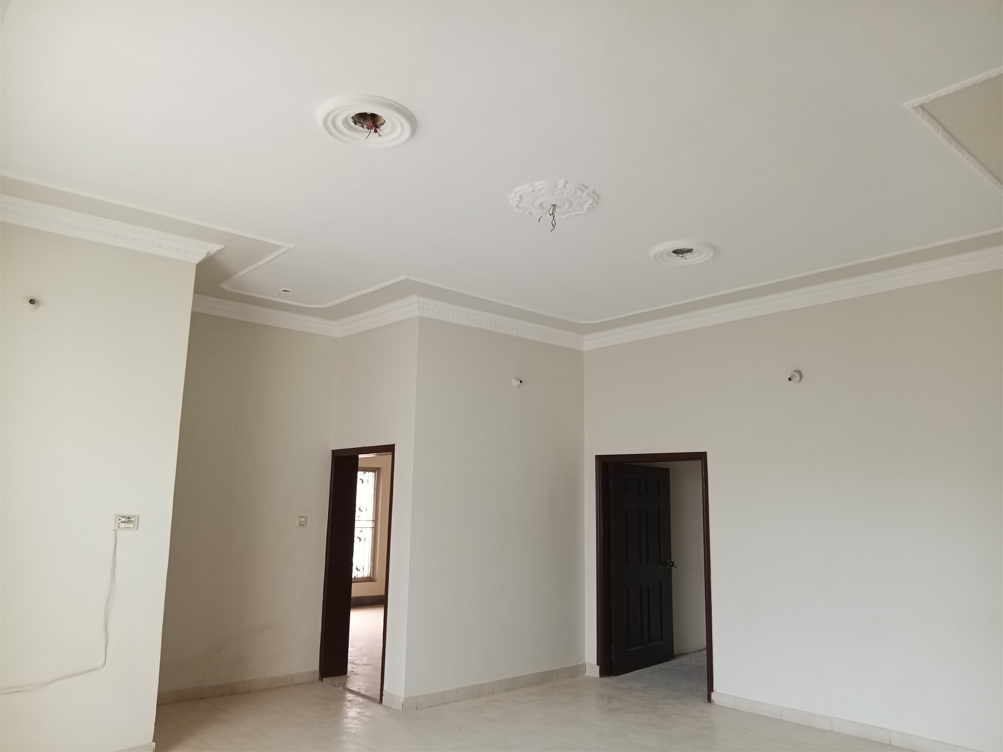 514412334_1243497717182598_7975301200019298152_n