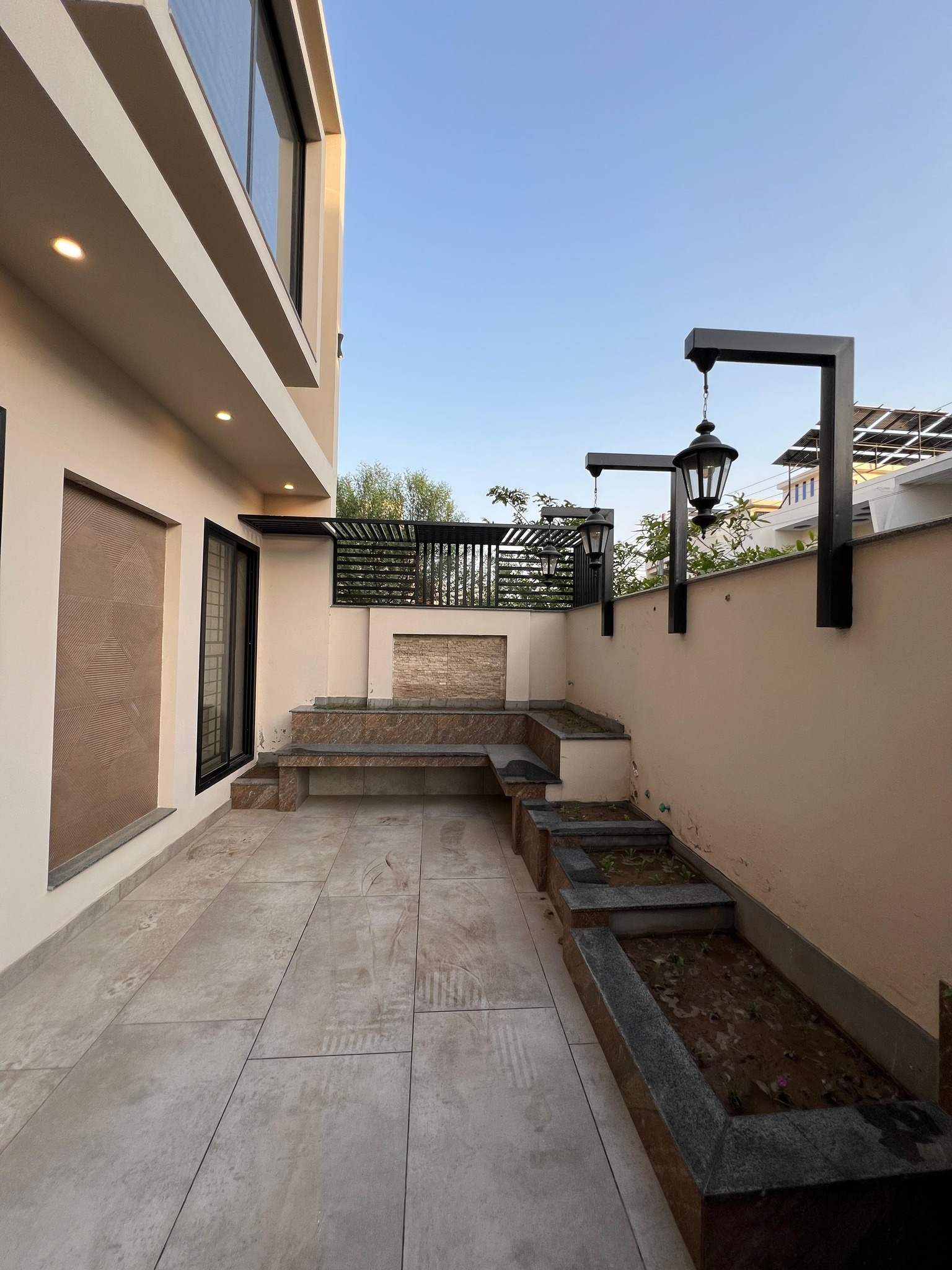 514419470_3658835070917810_1616607782826583128_n-1