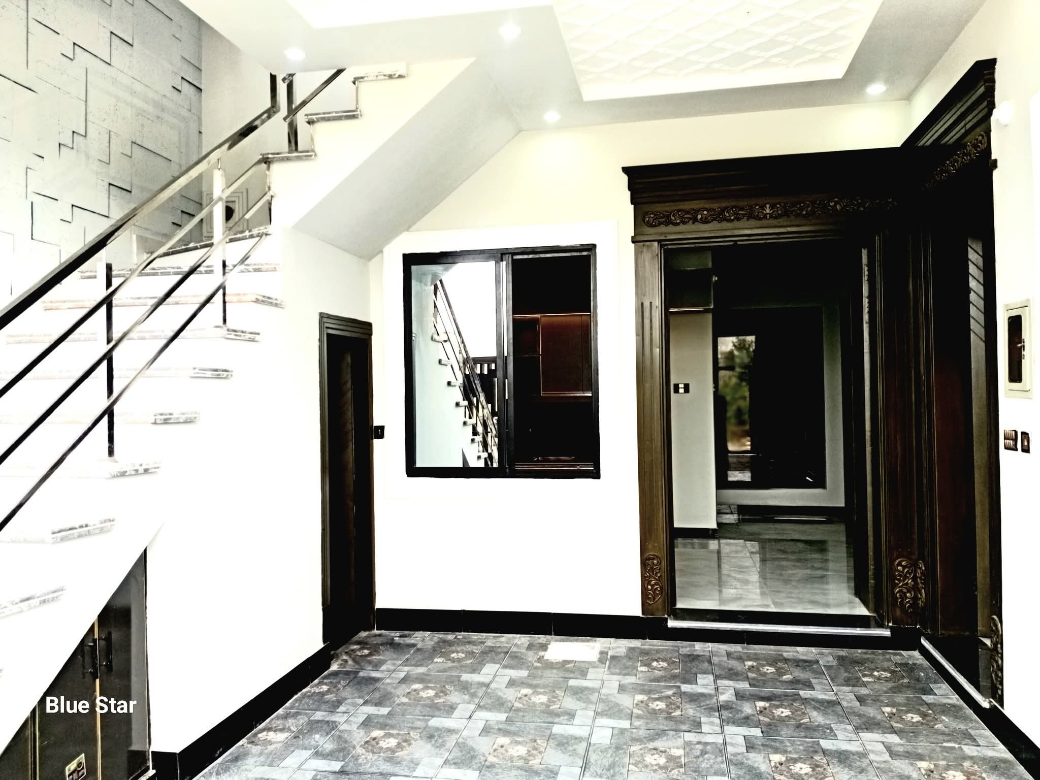 514420875_24190838647276499_6955945438547411633_n