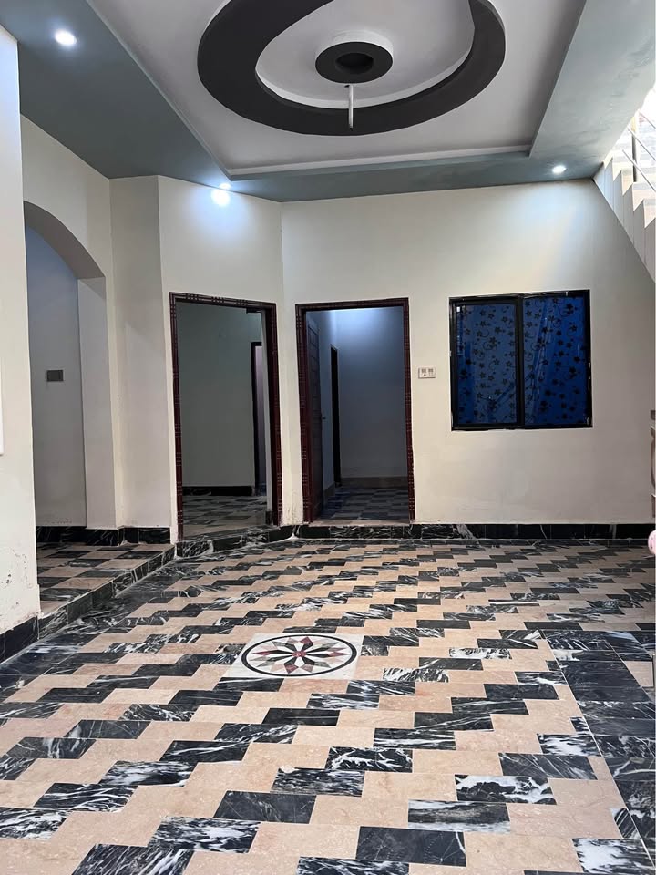 514422145_24179923381624411_8814813381493295813_n