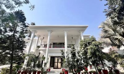 514426821_1558878868863511_5361076852799973104_n