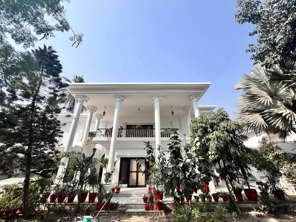 514426821_1558878868863511_5361076852799973104_n