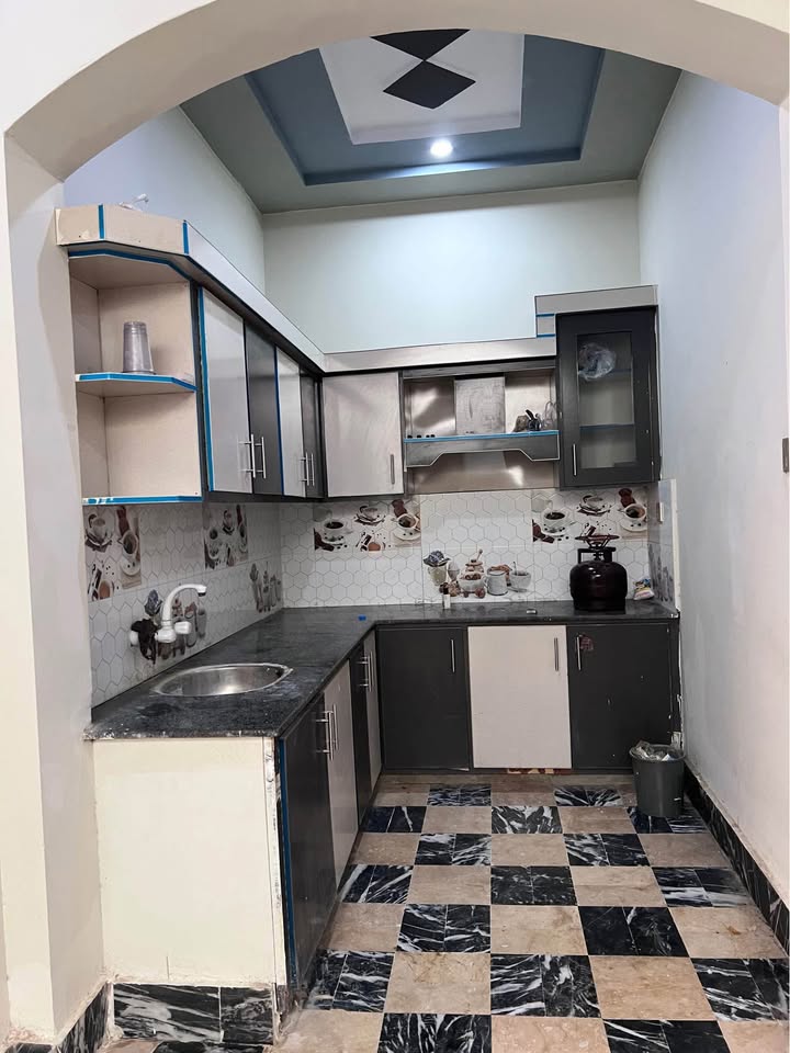 514427138_24179923354957747_7842931302507390303_n