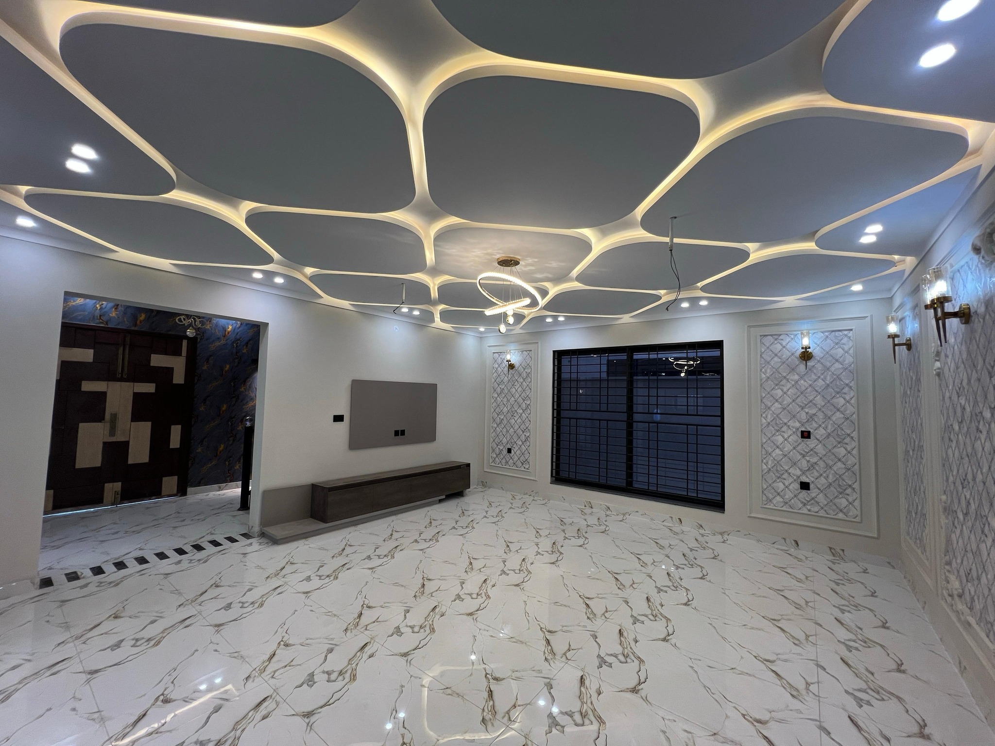 514434772_3658835217584462_4096533908676042723_n-1