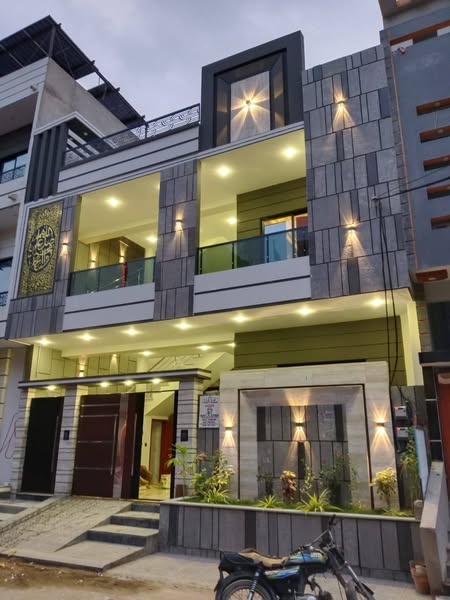 514435753_23882698484672330_8974926361504564850_n