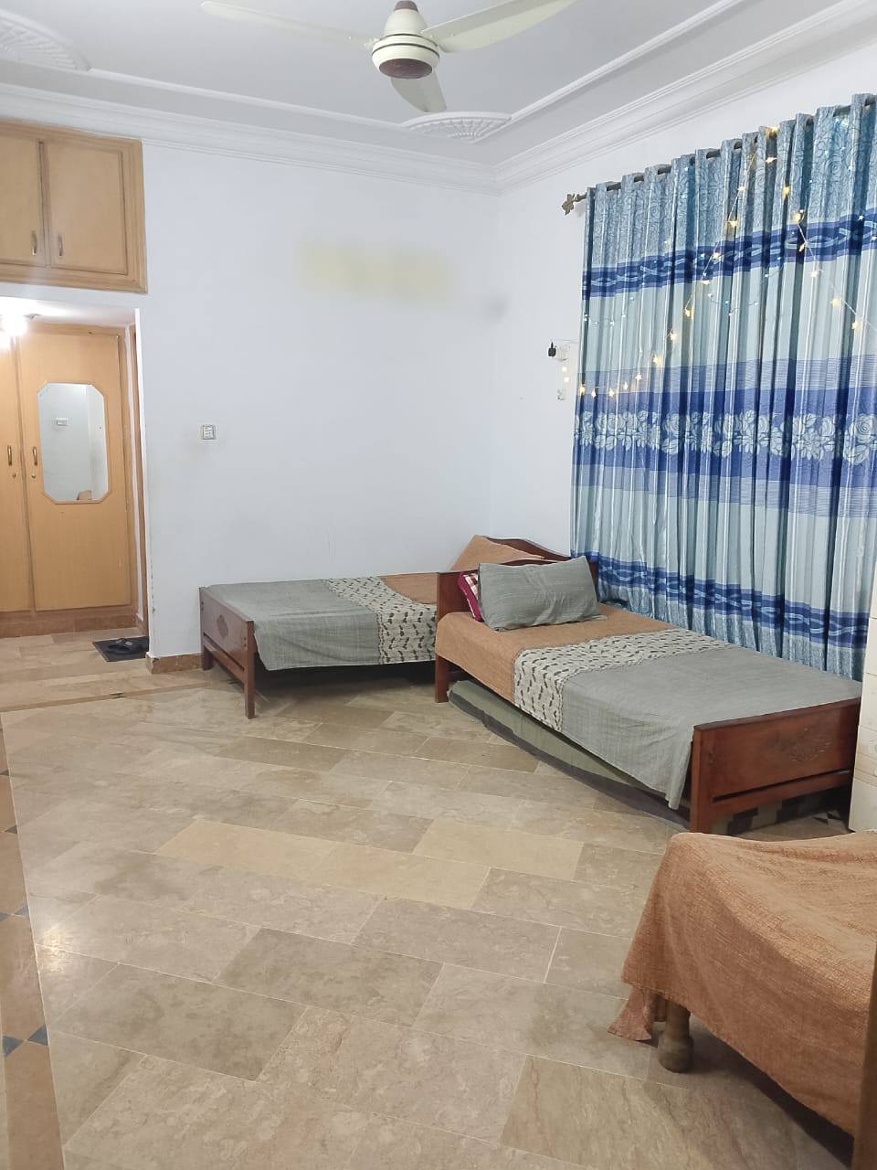 514438707_579642485205607_9072727610397305978_n