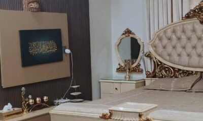 514440438_4125617211012469_1174942968084757835_n