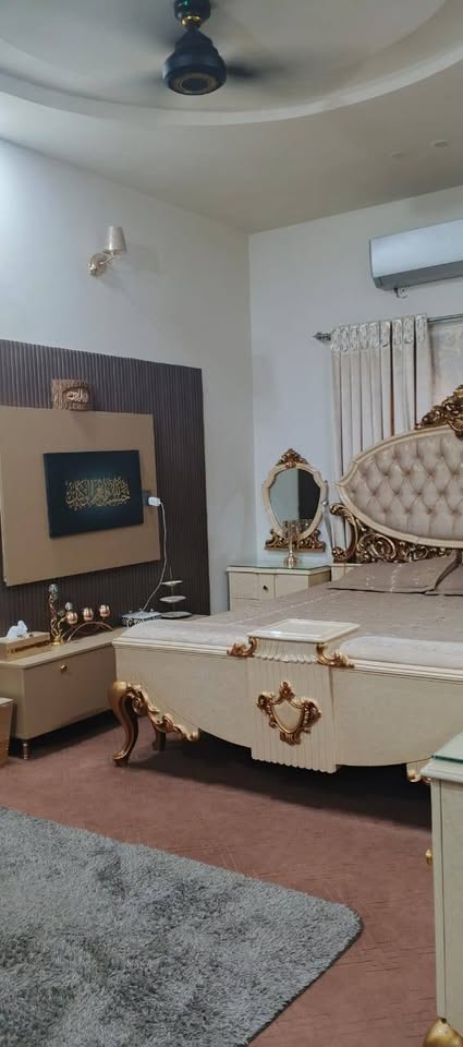 514440438_4125617211012469_1174942968084757835_n