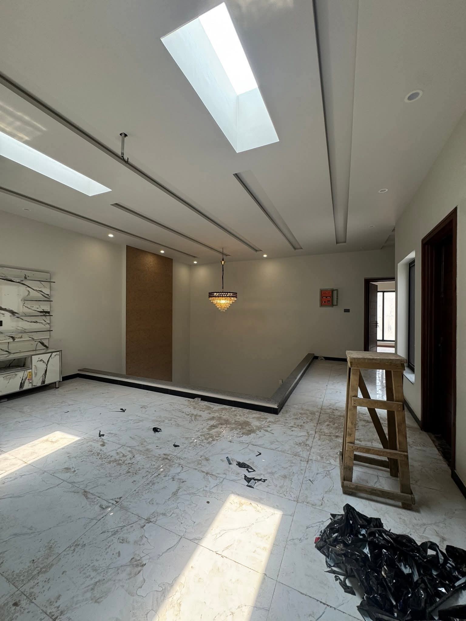 514461832_751399627278420_5221999287209189652_n