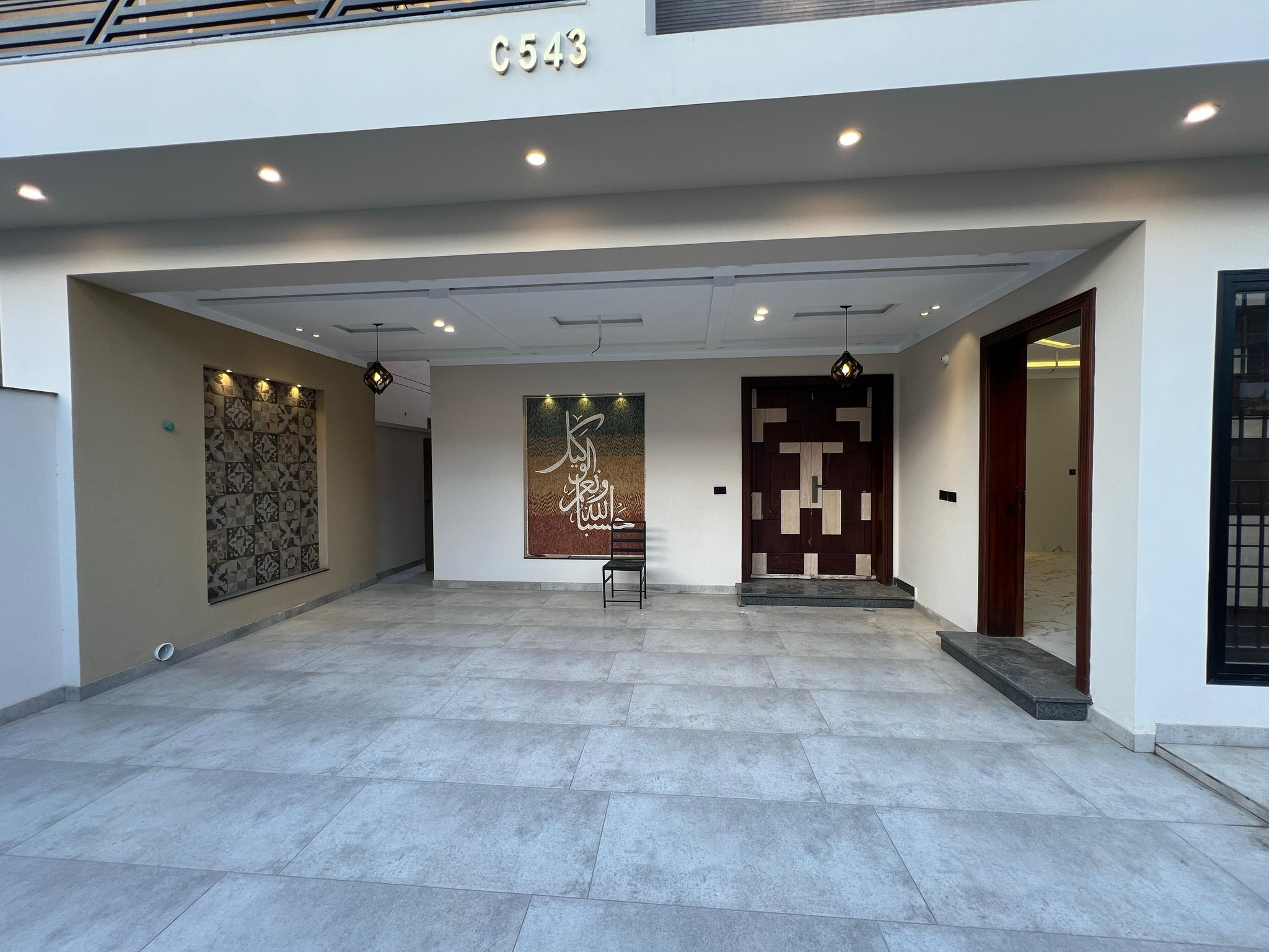 514484876_3658834927584491_3569424755273535339_n