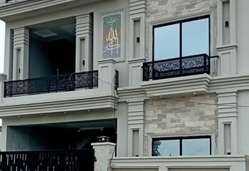 514486451_24190837613943269_4839408268618253329_n