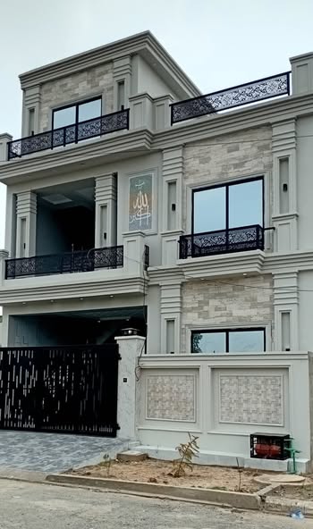 514486451_24190837613943269_4839408268618253329_n