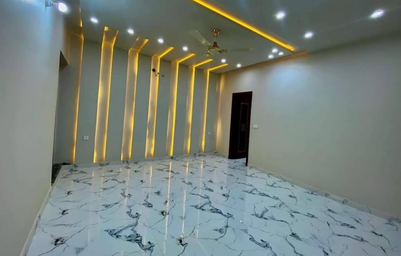 514491939_750858853999164_8122663495762812831_n