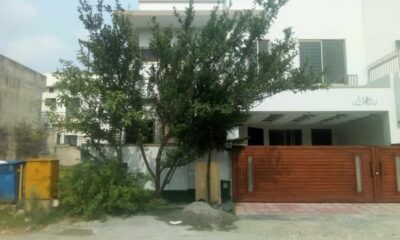 514526503_2864604180415568_5600252458239895156_n