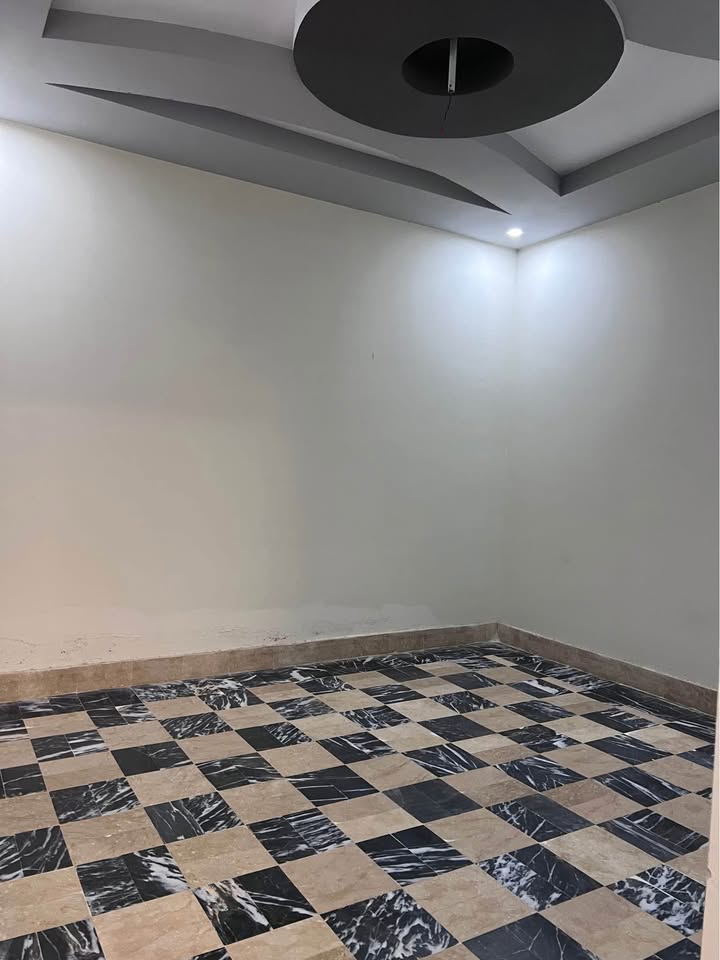 514529111_24179923368291079_5200806803049855412_n