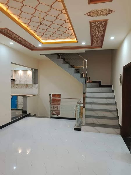 514533442_703706062650215_550093666662977935_n