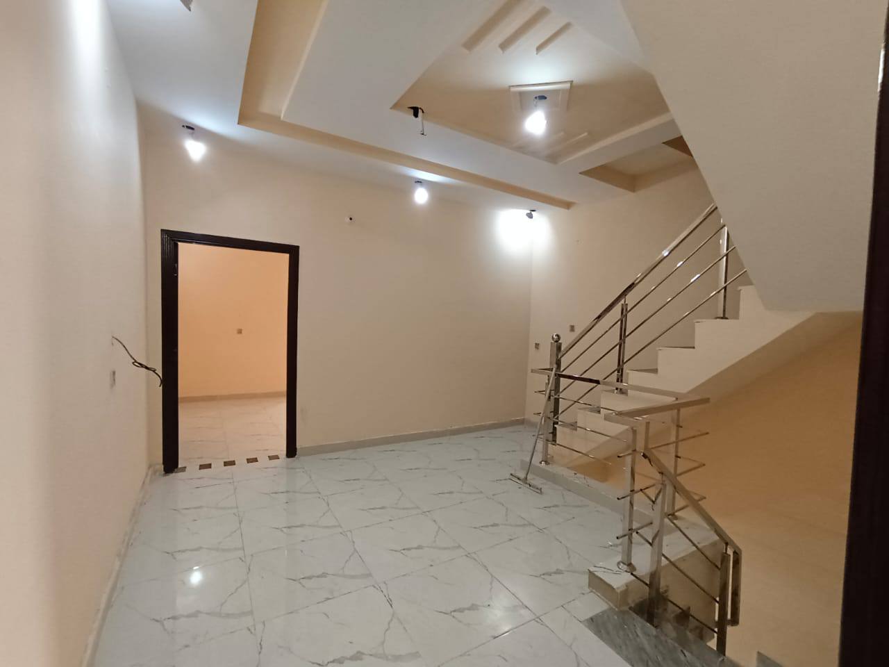 514537210_122123637362855919_7185301103813332265_n