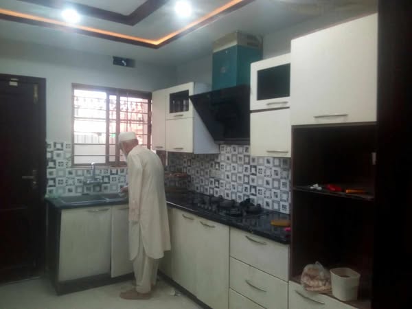 514537931_2864604530415533_5257396657353838477_n