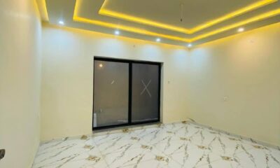 514540306_751552787263104_4147902267326745965_n