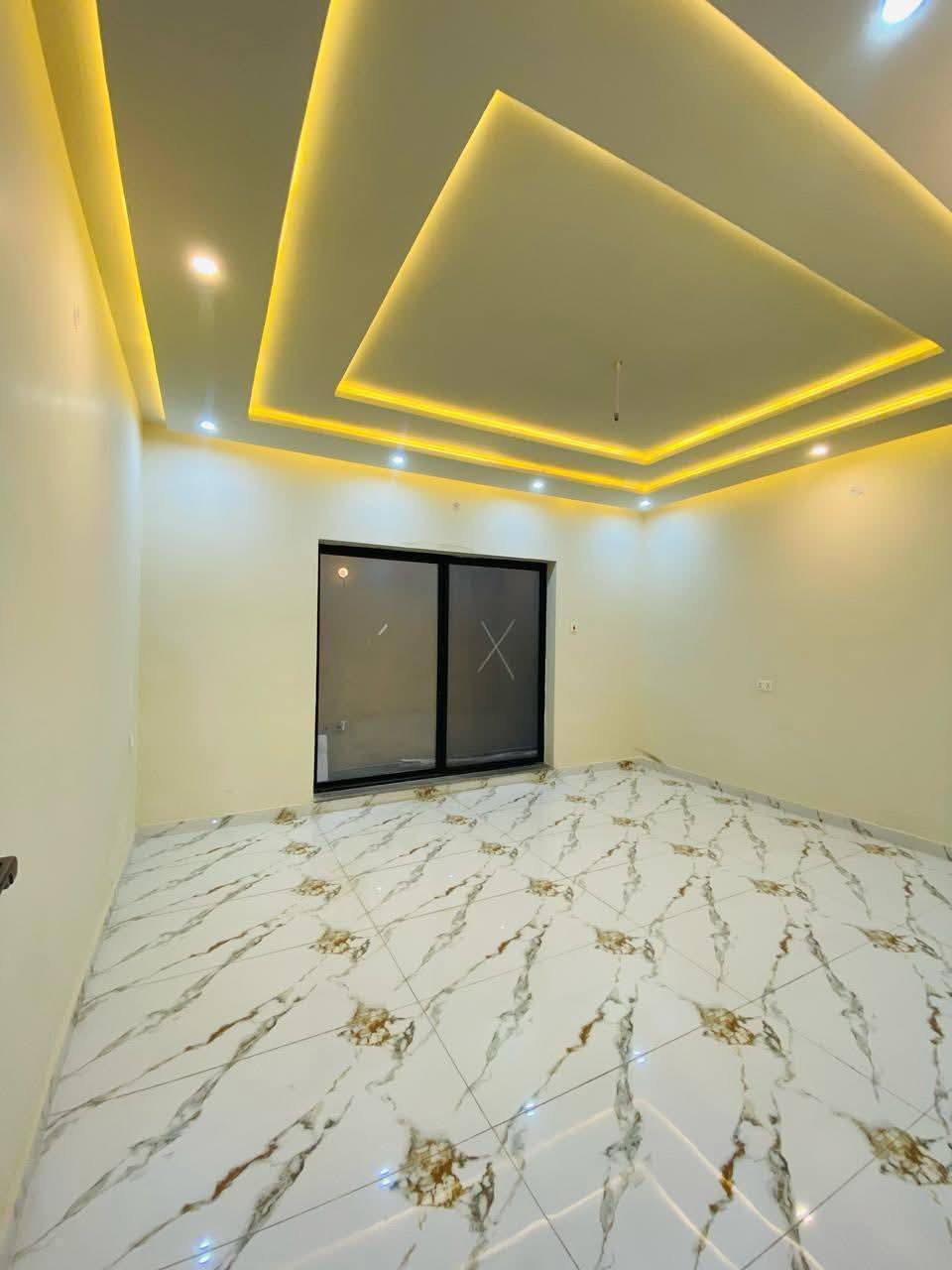 514540306_751552787263104_4147902267326745965_n