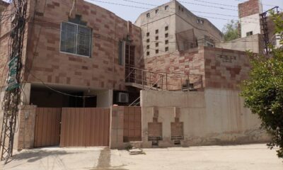 514542338_122122193594878946_1296828322648538409_n-1