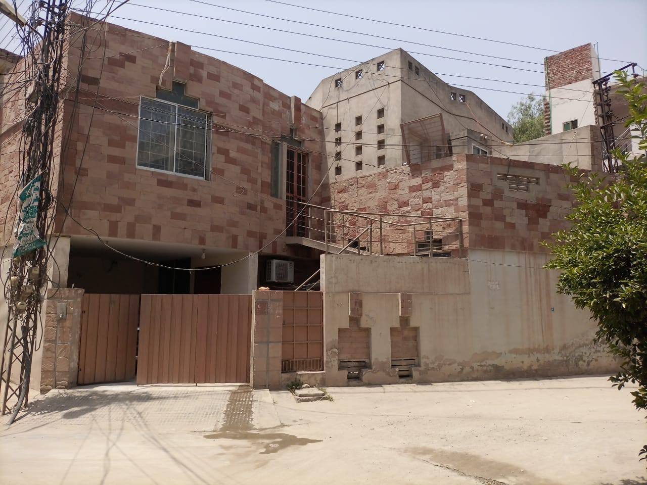 514542338_122122193594878946_1296828322648538409_n-1