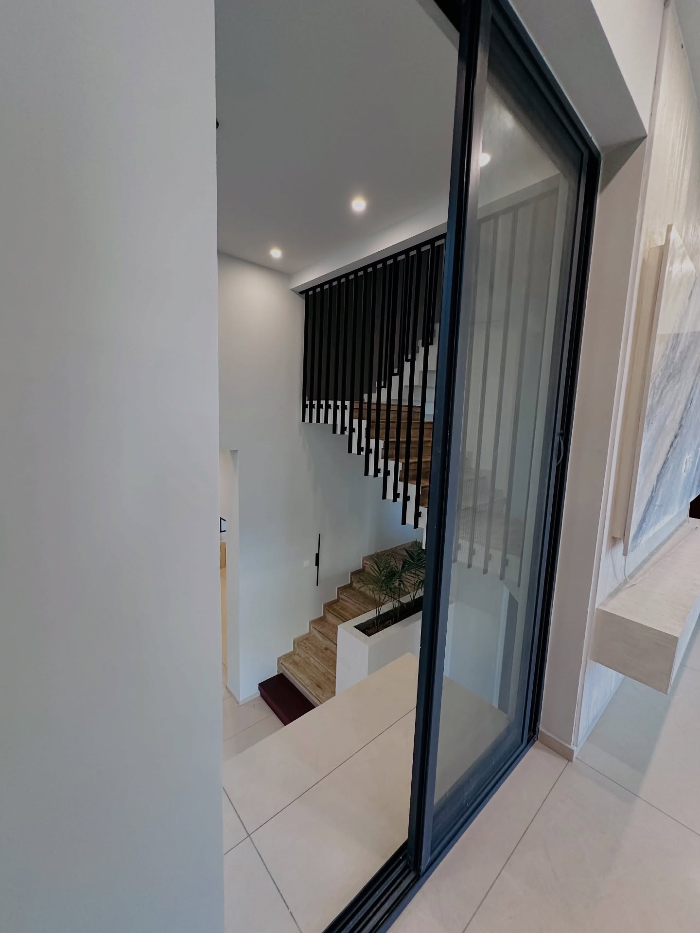 514596574_18099265618602811_2163218857909968307_n