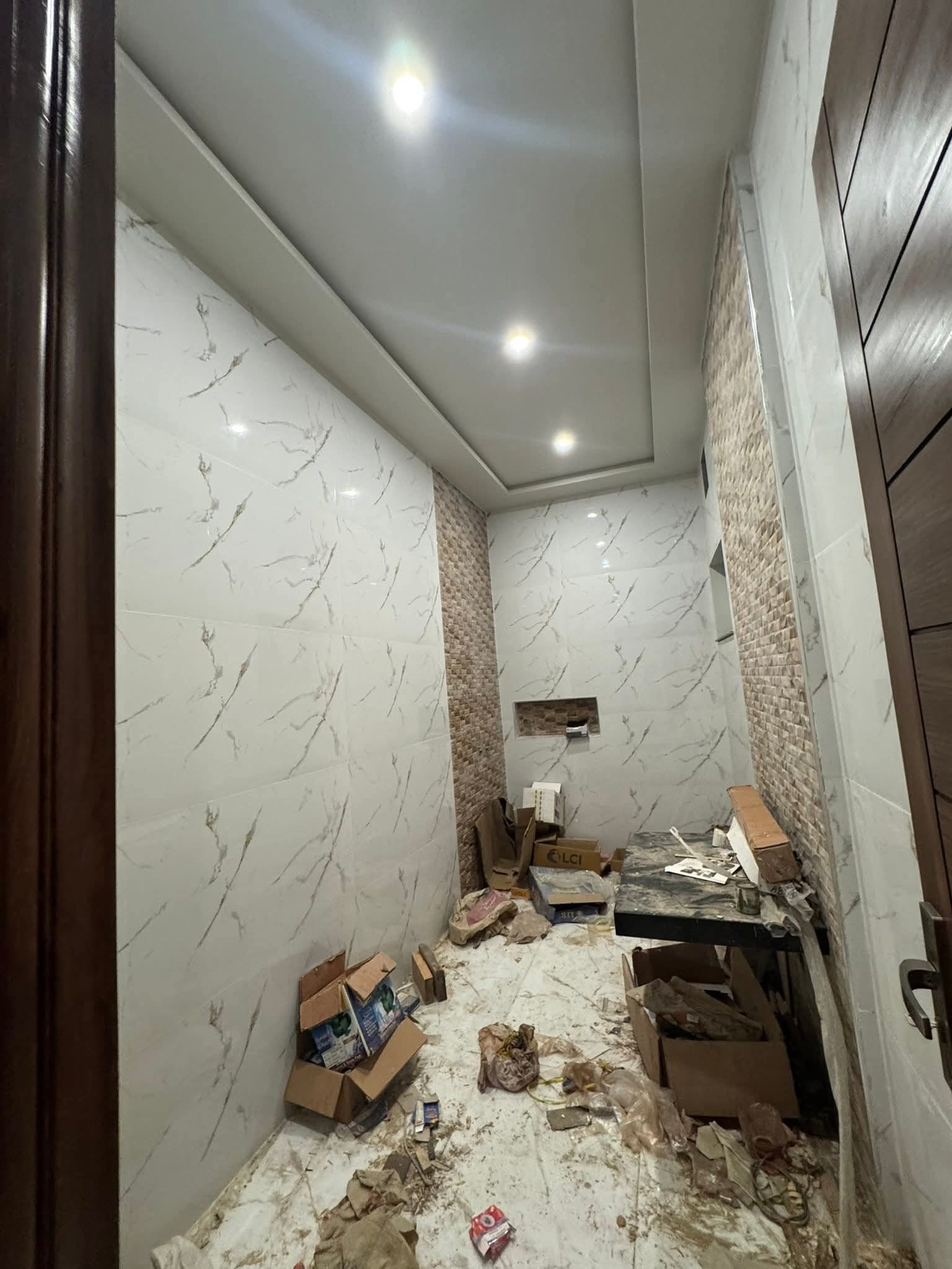 514597861_751399203945129_4131892201572976574_n