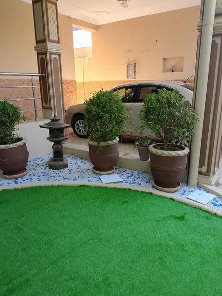 514622963_579642258538963_8383632442742980351_n