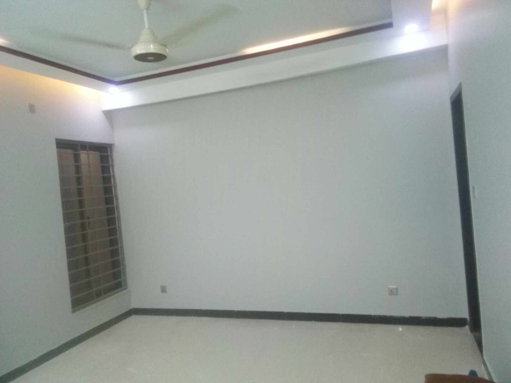 514654083_2864604700415516_3950790375521116073_n