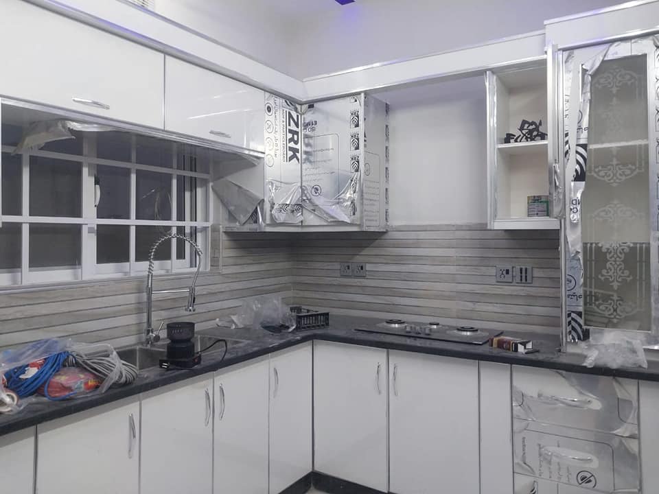 514658456_23965815499749770_1837487895401856900_n