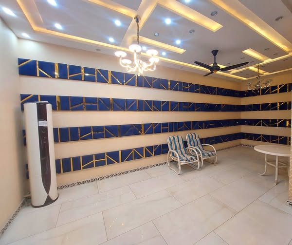 514659361_1269644705169104_2241462536952463976_n