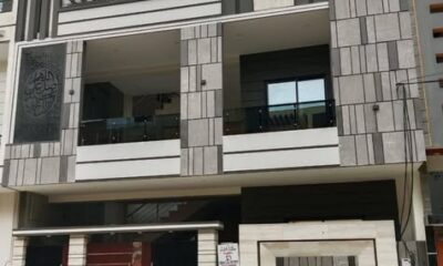 514671850_23882698304672348_2884412291473673645_n