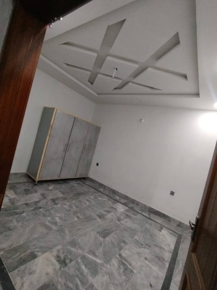 514672438_1046114557648779_947829854906951986_n