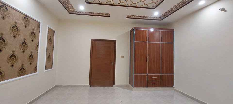 514673388_772686061755587_8217112024551955847_n