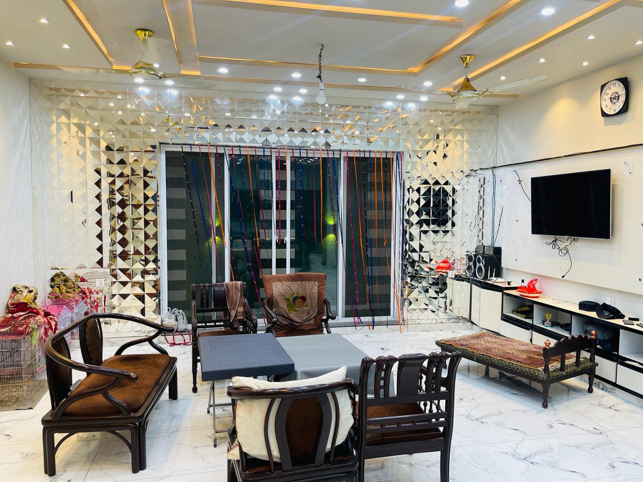 514674733_721112400666200_5926915399538390927_n