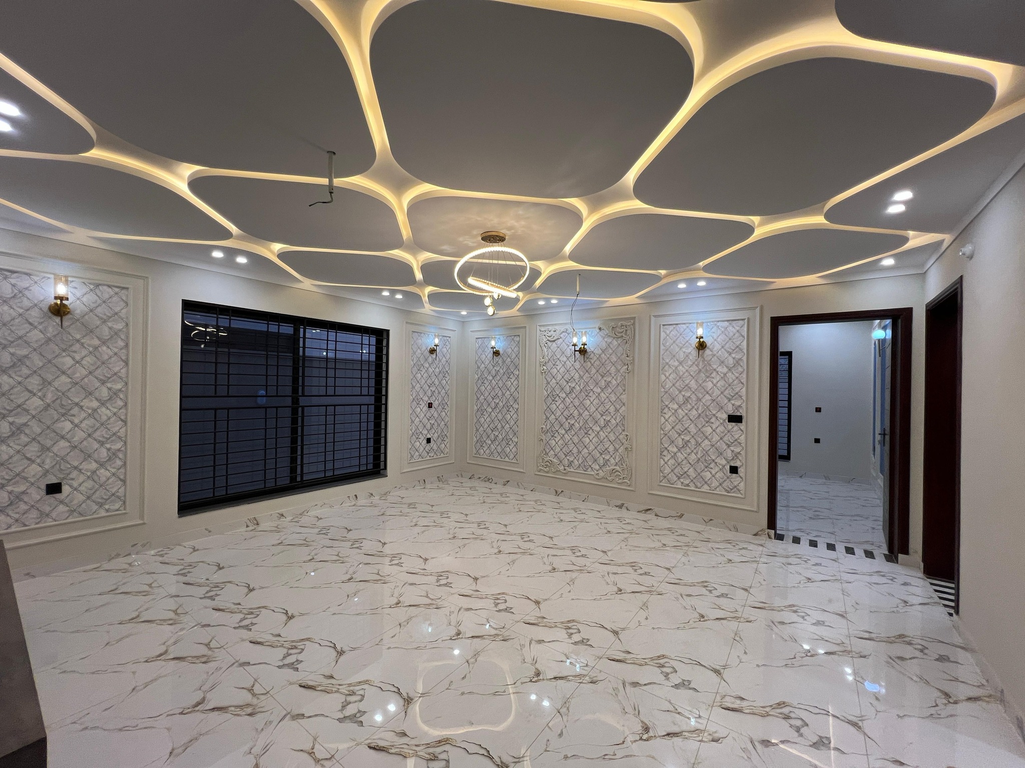 514678859_3658835320917785_6087412042008984712_n-1