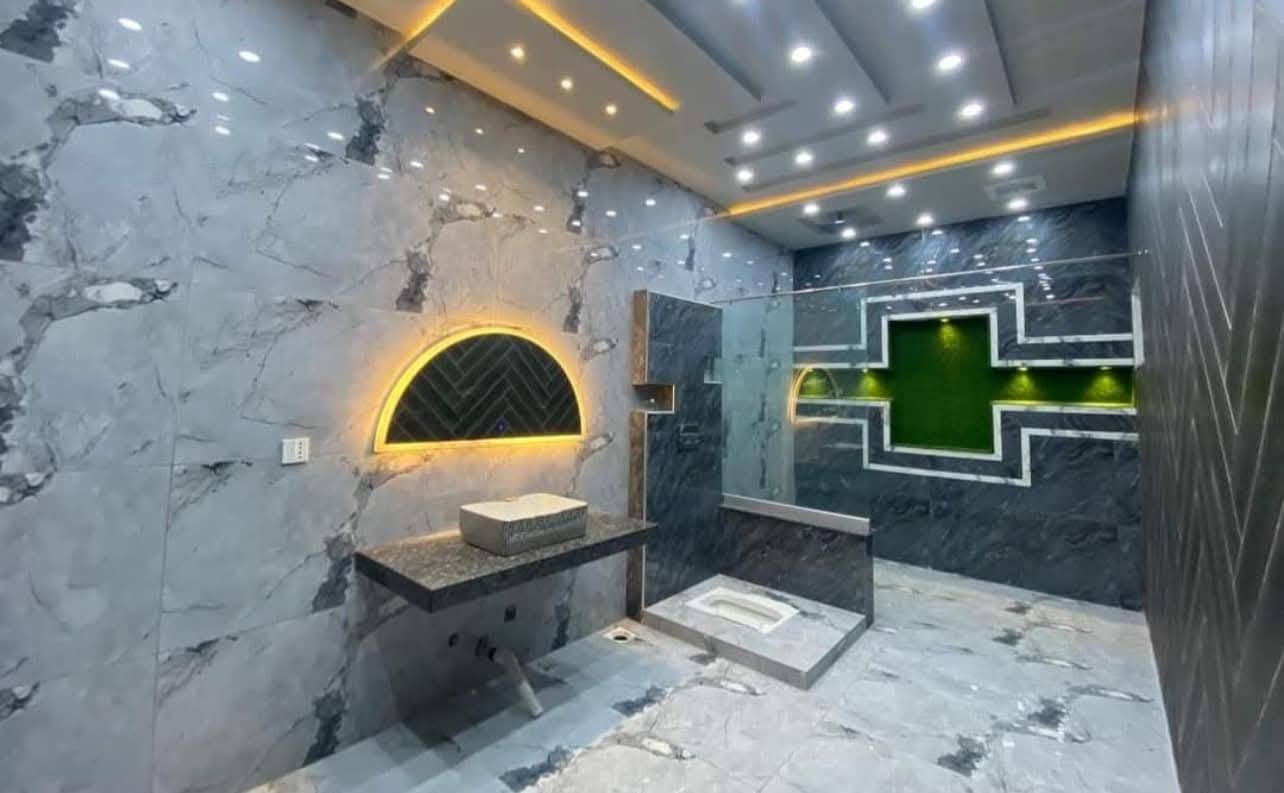 514683528_750858480665868_7833033583144042428_n