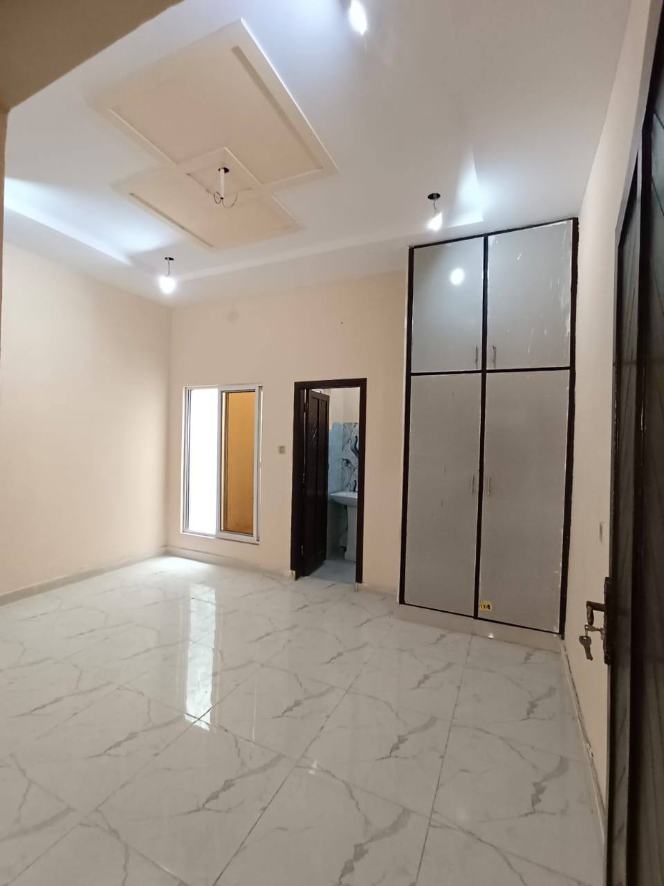 514687991_122123637404855919_8966723971594180735_n