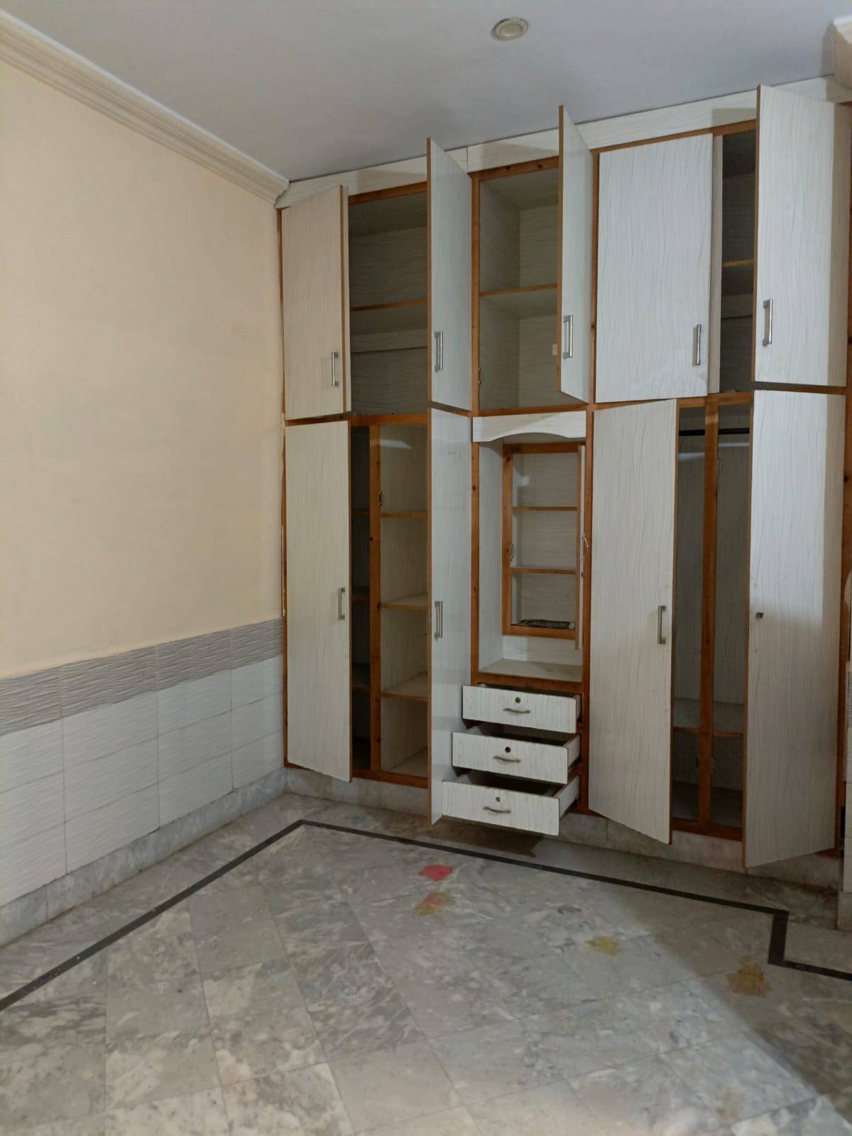 514689348_657743943982882_3731660546580385567_n