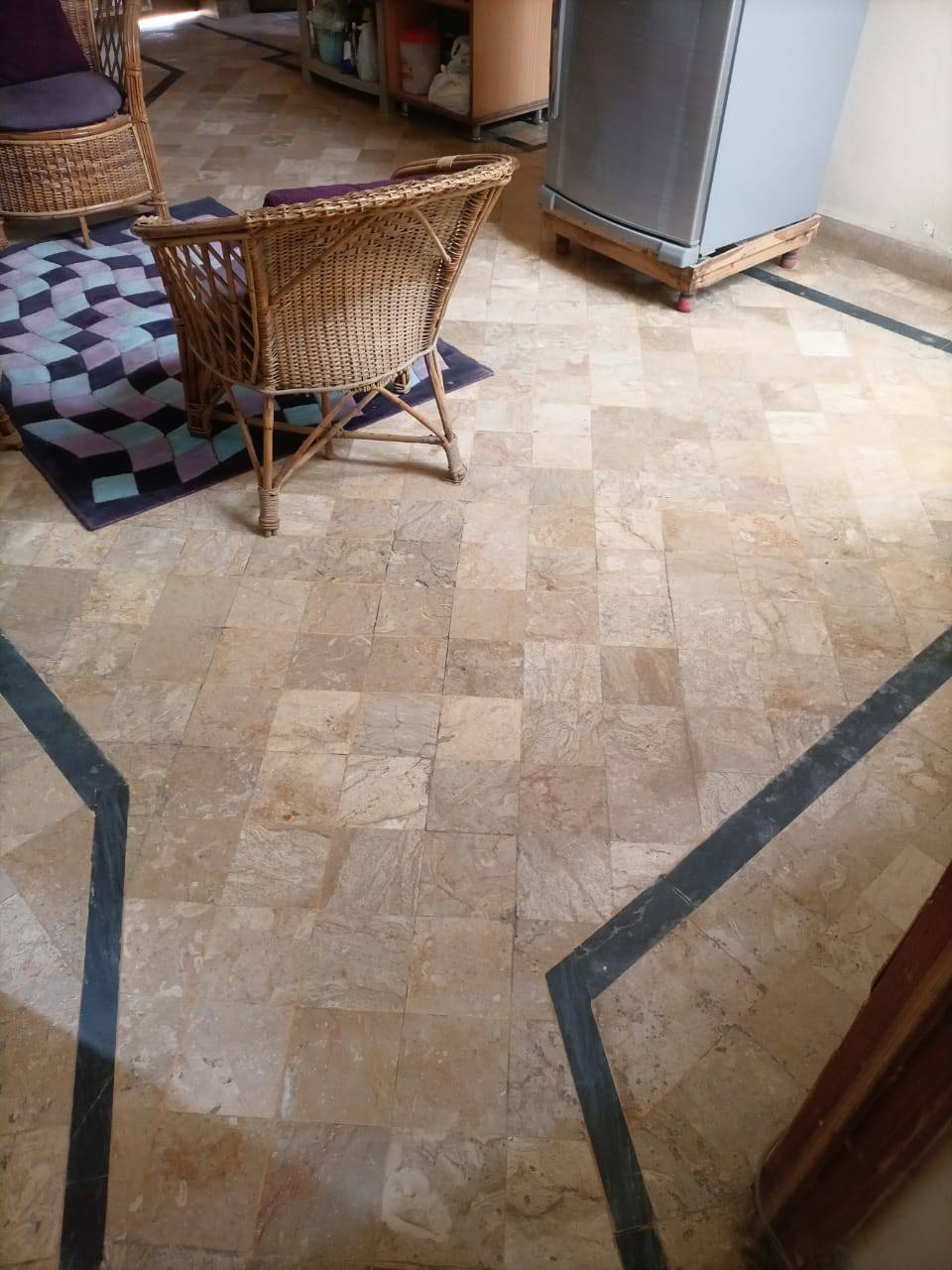 514689360_122122193762878946_1934246941933298898_n