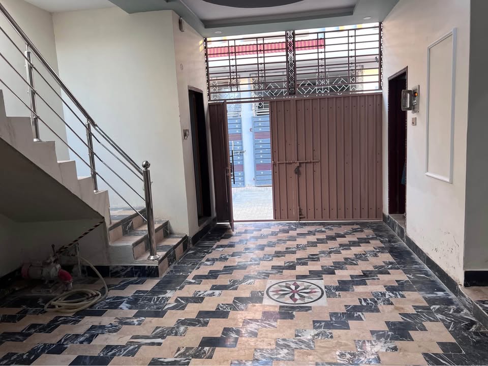 514690371_24179923378291078_2227849057449008217_n