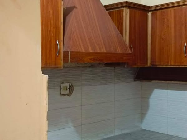 514692298_657743870649556_3721116246099579324_n