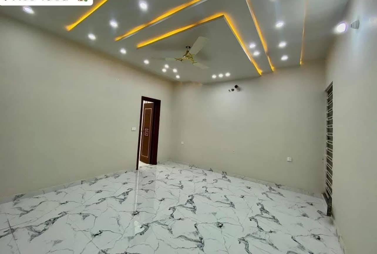 514697125_750858767332506_5015771179446512660_n