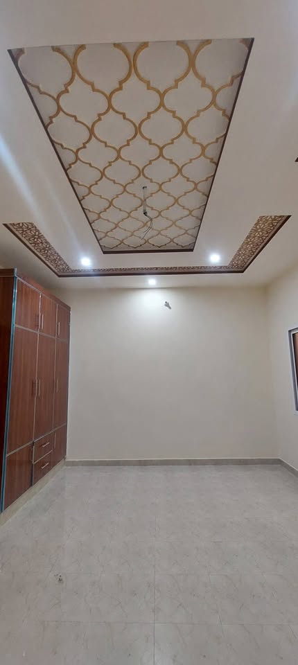 514703764_772685968422263_8581009107604867676_n